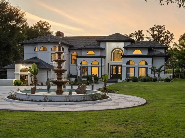 5186 Vardon Drive, WINDERMERE