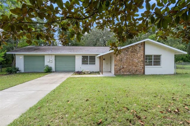 33486 Westwood Drive, DADE CITY