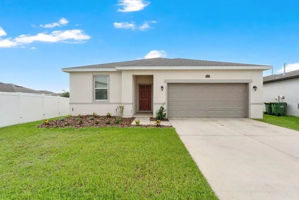 30502 Pintail Drive, LEESBURG