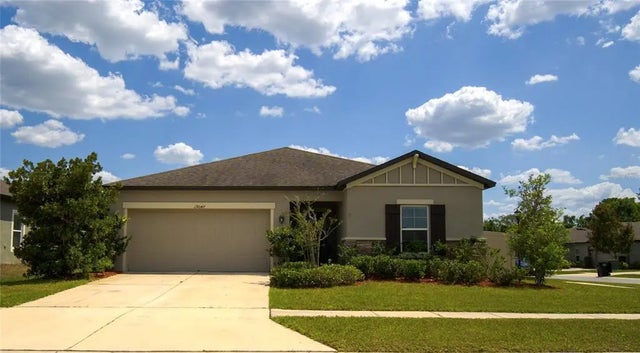 19047 Alfaro Loop, SPRING HILL