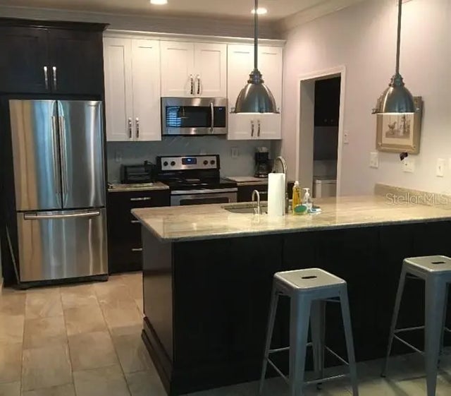 10764 70th Avenue 4102, SEMINOLE