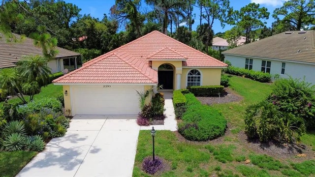 Photo of Listing #A4662108