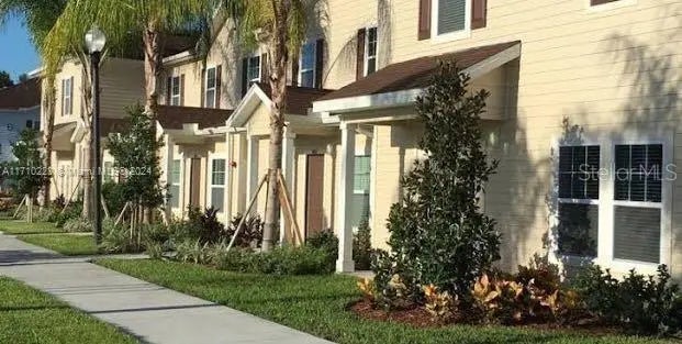 3245 Cupid Place, KISSIMMEE