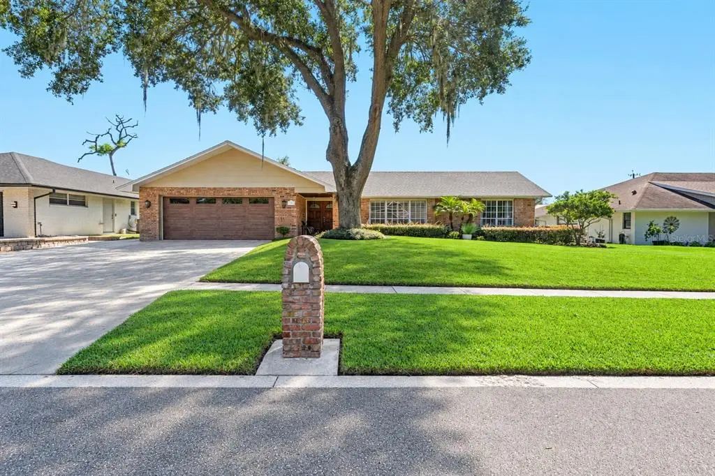 4066 Summerwood Avenue, ORLANDO