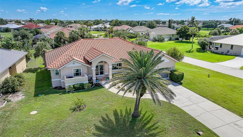 Photo of Listing #D6143471