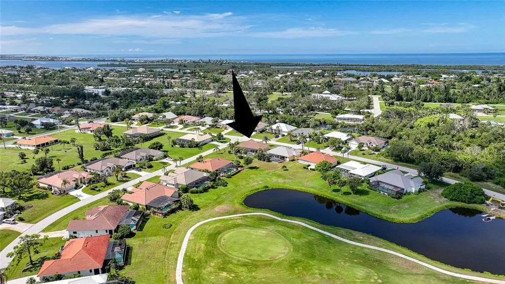 Photo of Listing #D6143471