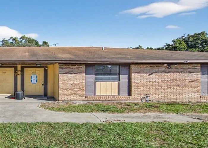 381 E Jessup Avenue, LONGWOOD