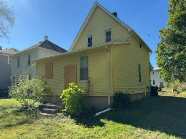 381 E Jessup Avenue, LONGWOOD