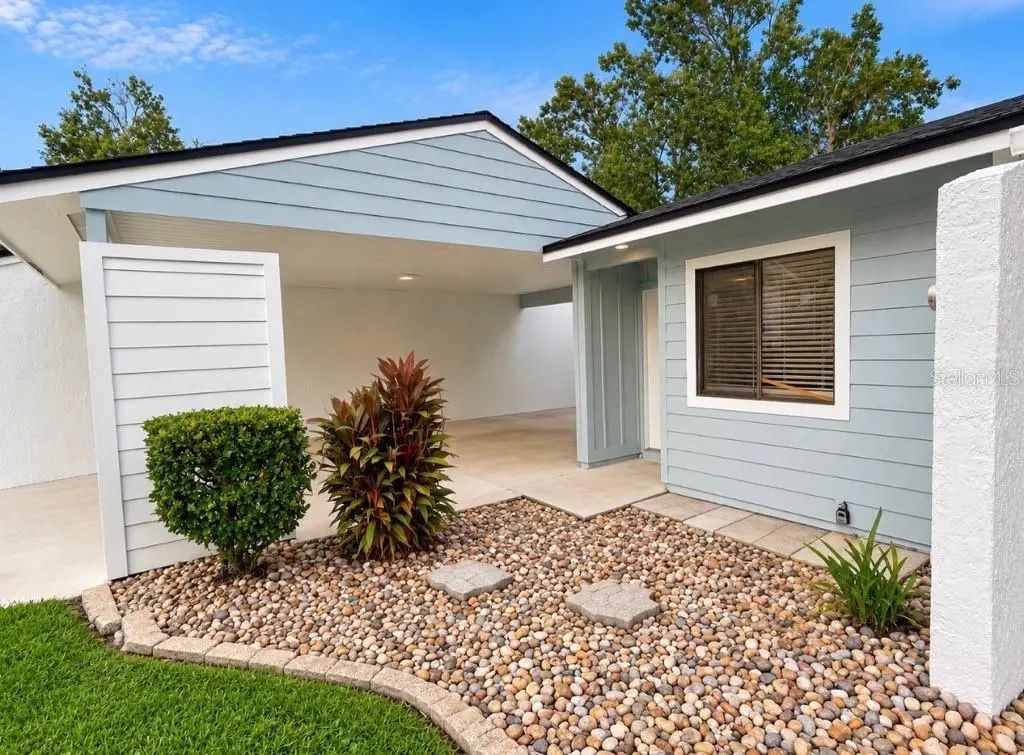 439 Prestwick Pl, POINCIANA
