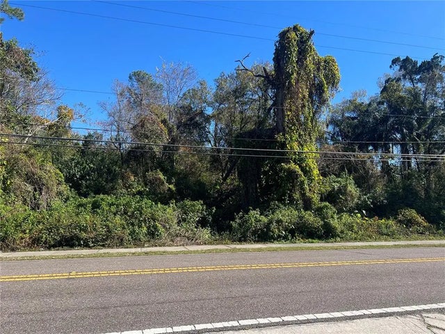 941 Tucker Ave, ORLANDO