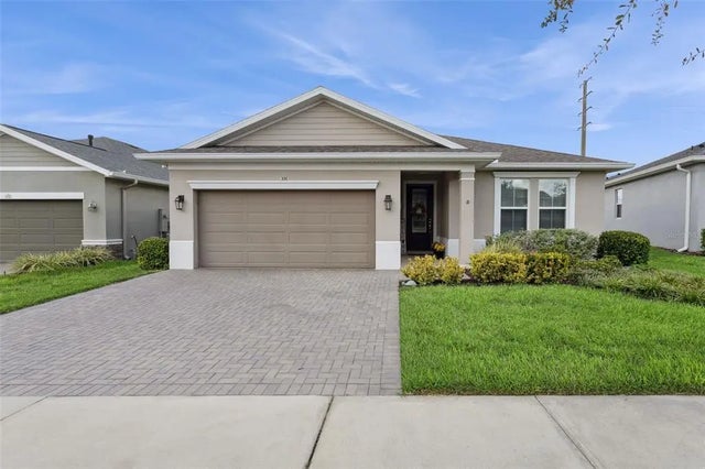 150 Silver Maple Rd, GROVELAND