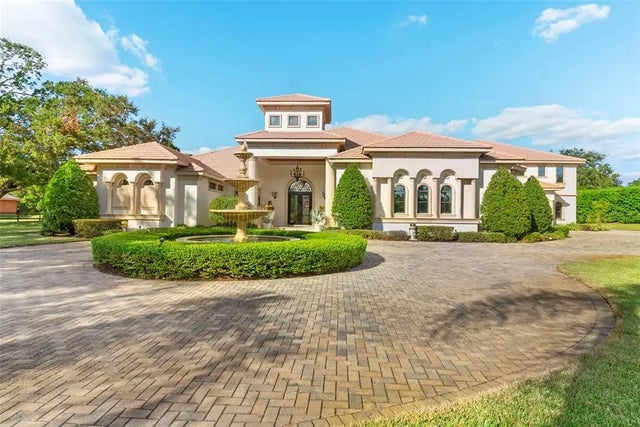 3409 Carpel Street, PLANT CITY