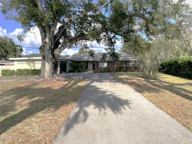 11505 N Rome Avenue, TAMPA