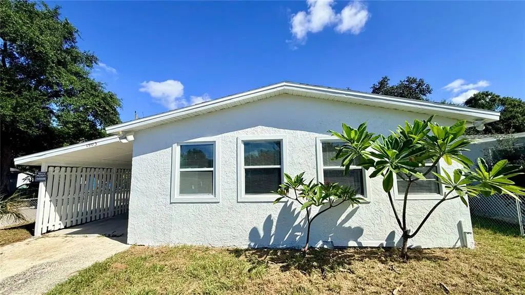 1903 24th Unit C Street, SARASOTA