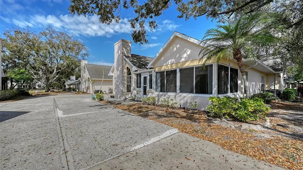 4538 Citation Lane D, SARASOTA
