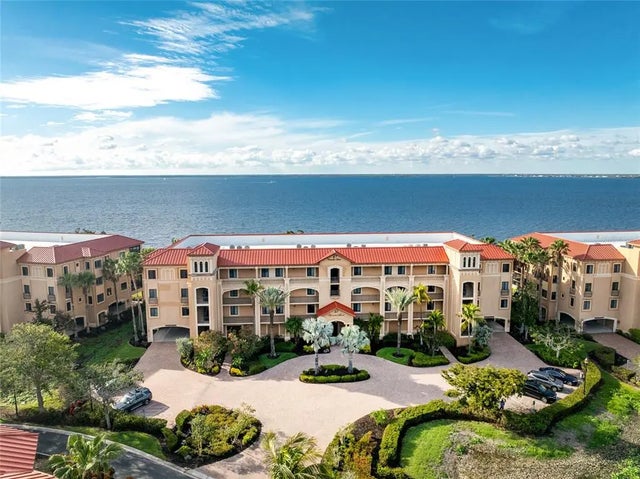 87 Vivante Blvd 8732, PUNTA GORDA