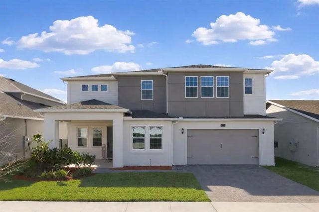 19065 Planetree St, ORLANDO