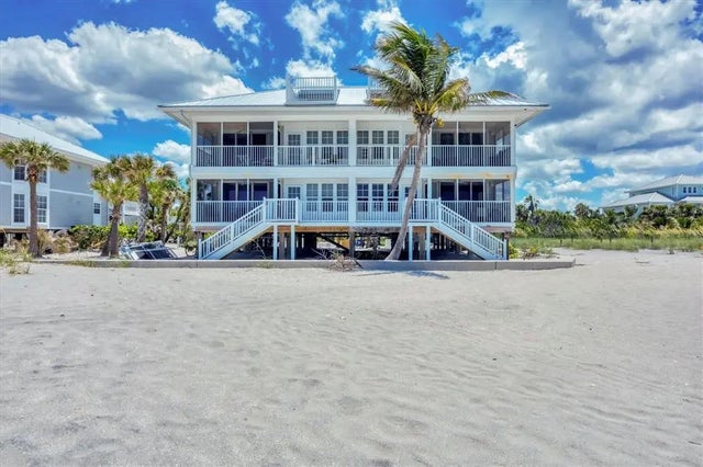 Photo of Listing #D6142776