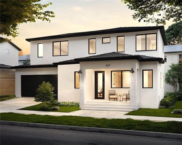 407 Calhoun Place, ORLANDO