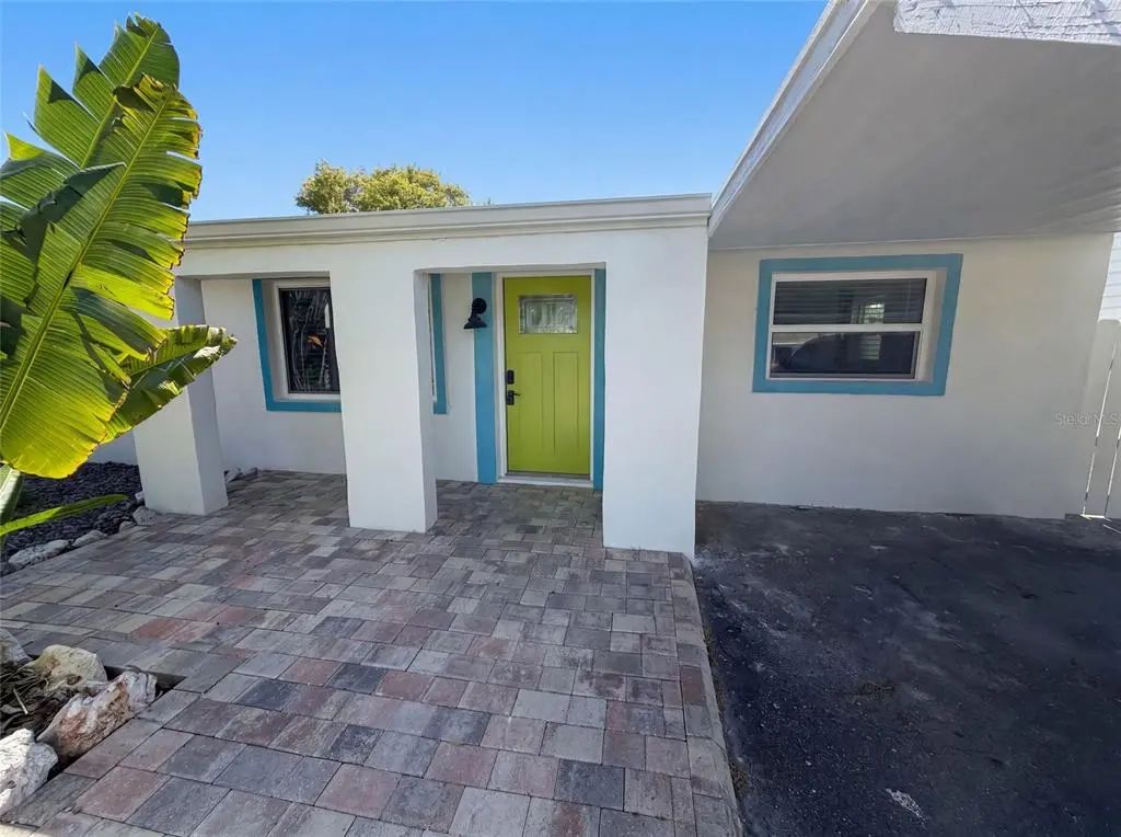 13638 Evelane Drive, HUDSON