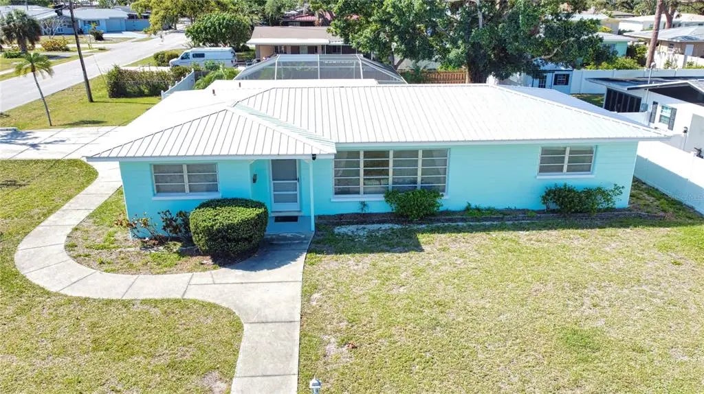 Photo of Listing #N6140153