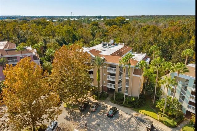 7658 Whisper Way 202, REUNION