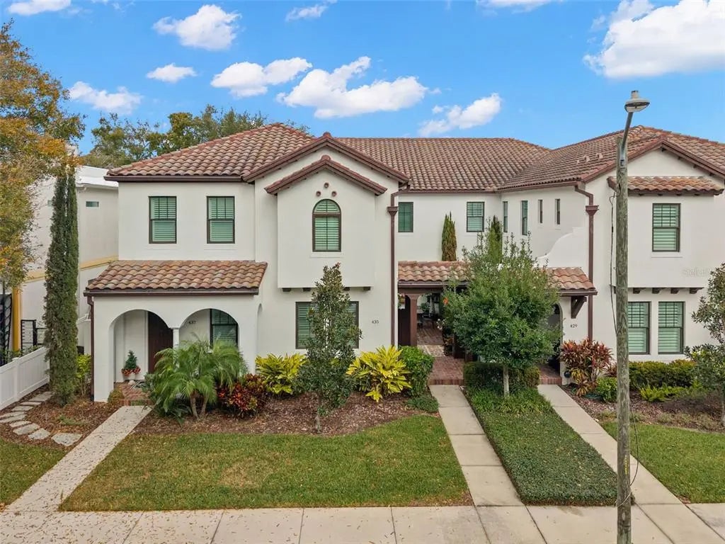 435 13th Avenue N, ST PETERSBURG