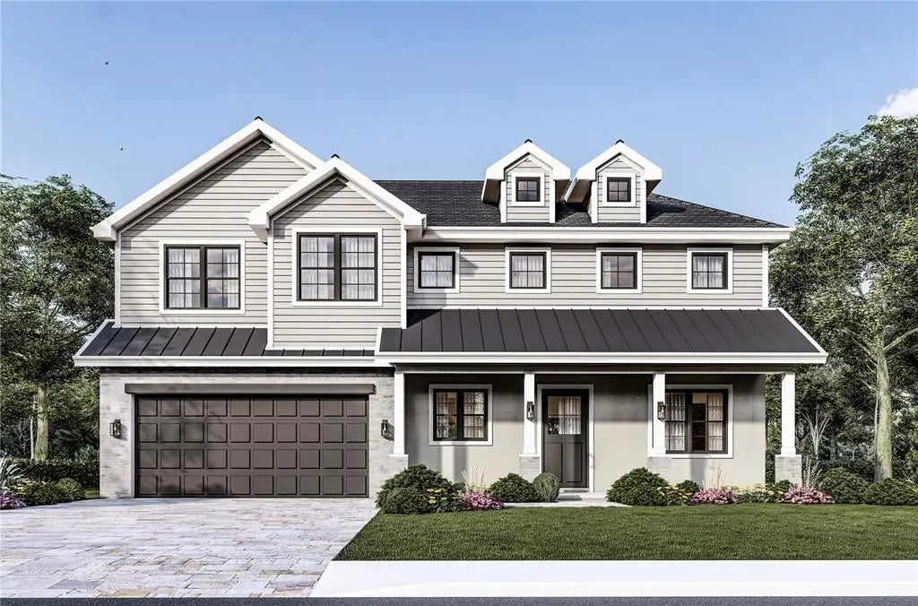 1603 Bay Road, SARASOTA