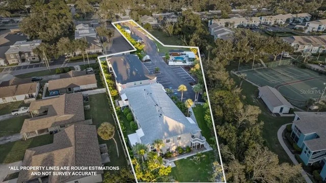 Photo of Listing #TB8414494