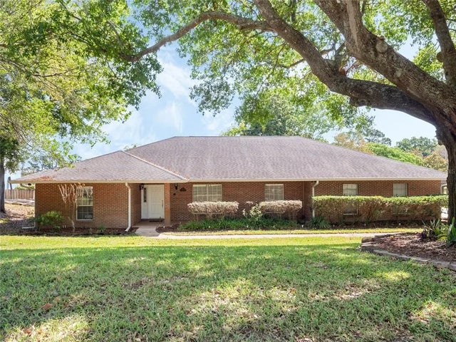 7540 Lake Marsha Drive, ORLANDO