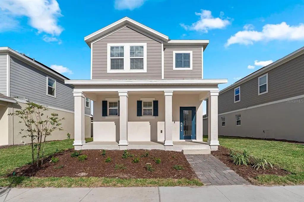 3075 Addison Boulevard, ST CLOUD