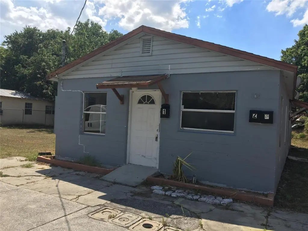 Photo of Listing #O6368213