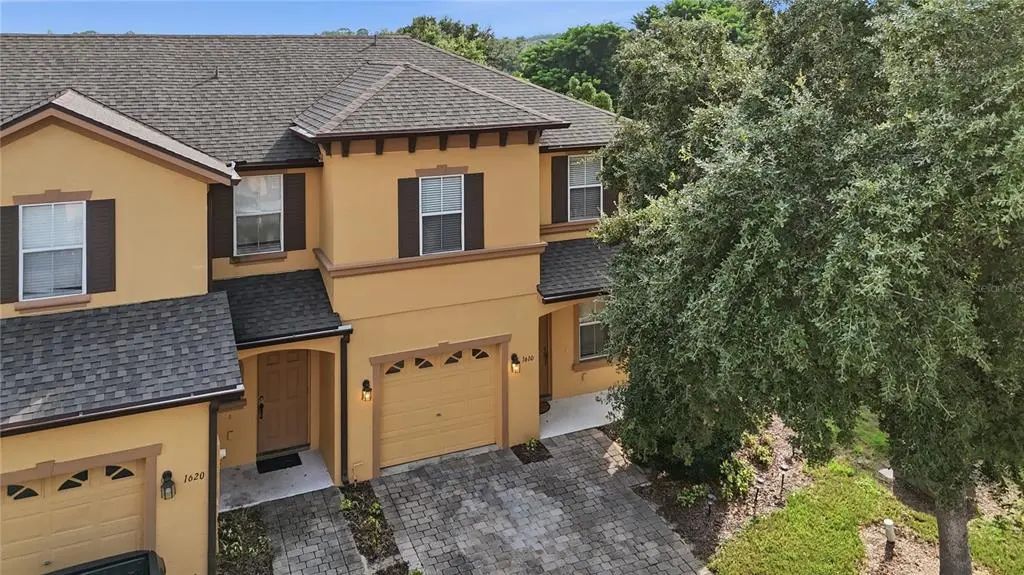 1610 Retreat View Circle, SANFORD
