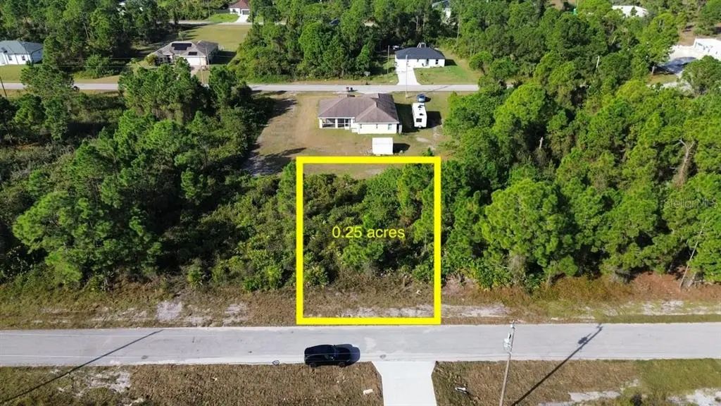 710 Randall Avenue E, LEHIGH ACRES