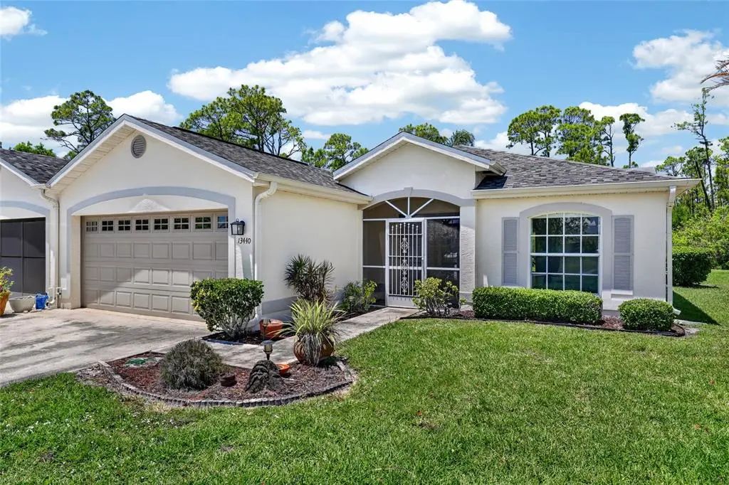 13440 Sw Pembroke Circle N, LAKE SUZY