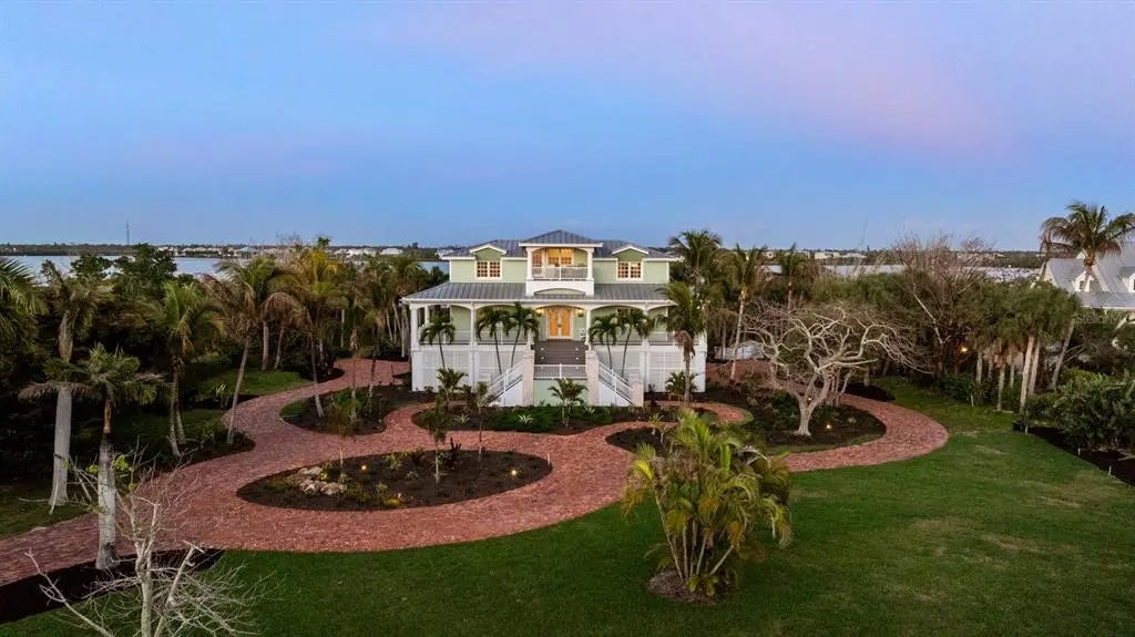 Photo of Listing #D6146658