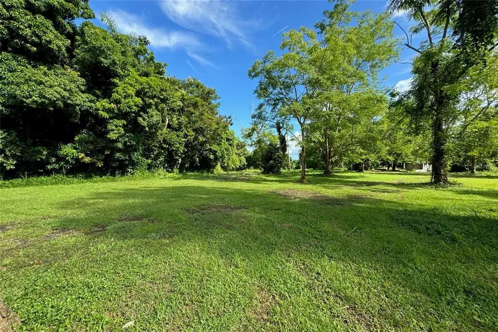 Photo of Listing #PR9121349