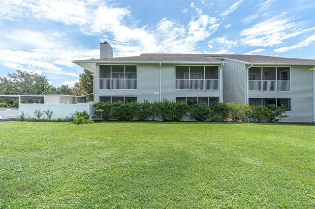 8350 Savannah Trace Circle 1605, TAMPA