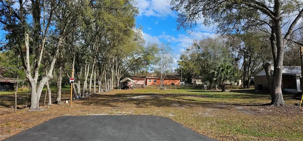 Immokalee St, INTERCESSION CITY