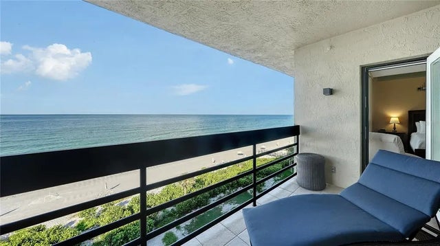 1055 Gulf Of Mexico Drive 504, LONGBOAT KEY
