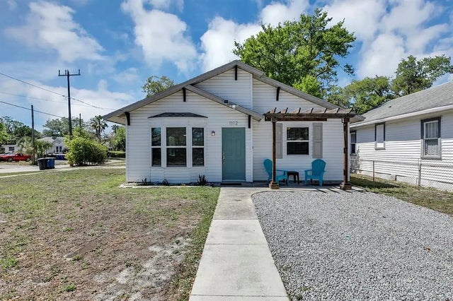 1112 S Prospect Avenue, CLEARWATER