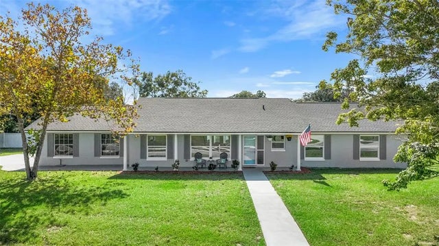 294 Carib Lane, OVIEDO