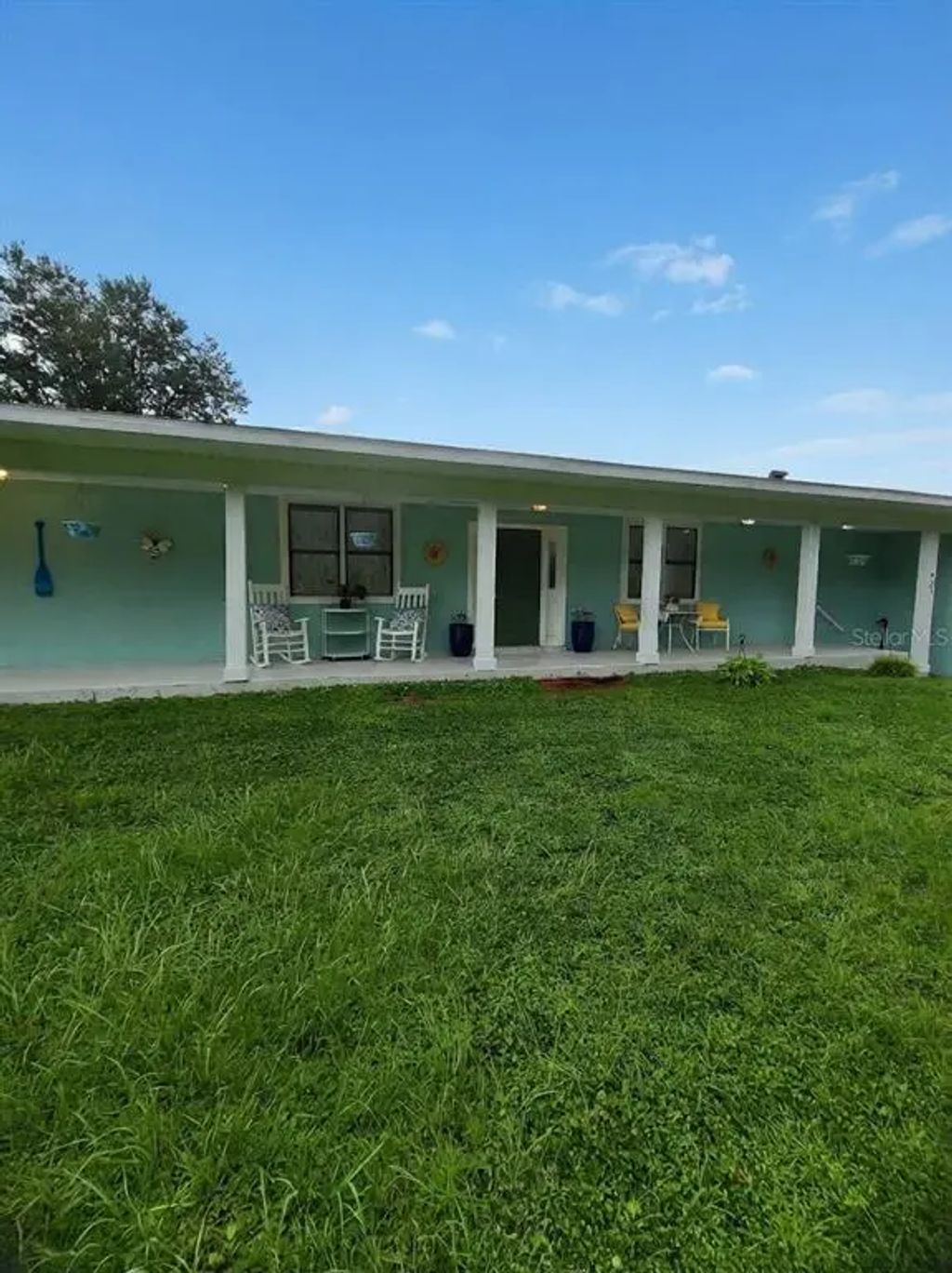 4527 Redcoat Drive, WESLEY CHAPEL