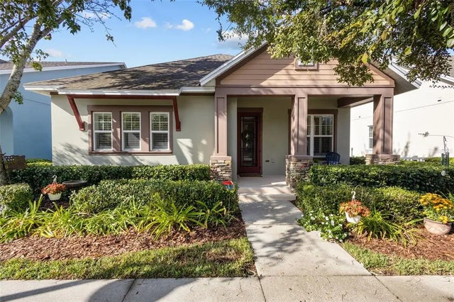 3351 Coontie Court, NEW PORT RICHEY