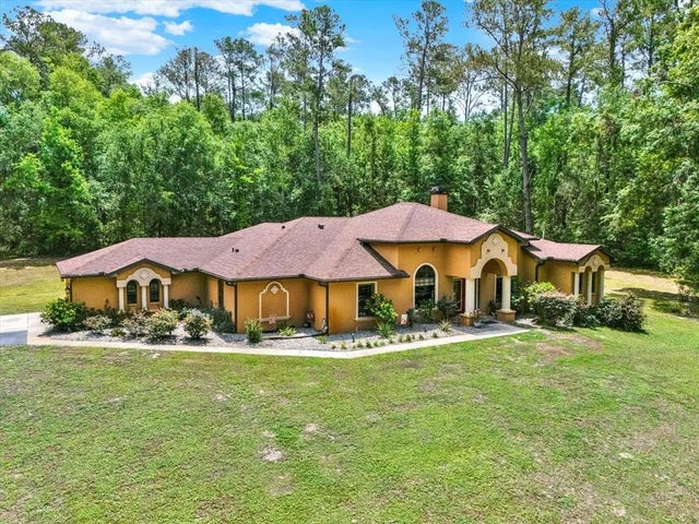 24498 Casey Road, BROOKSVILLE