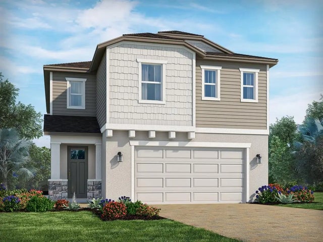 2253 Hen Roads, MINNEOLA