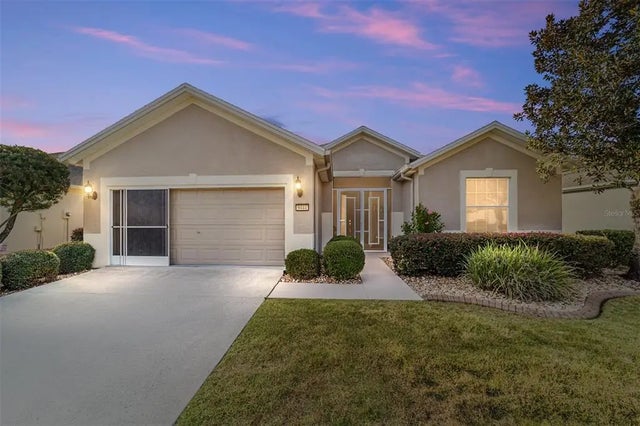 9444 Sw 66th Loop, OCALA