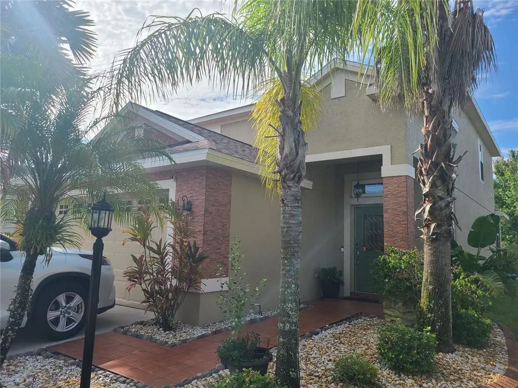 14304 Gnatcatcher Terrace, LAKEWOOD RANCH