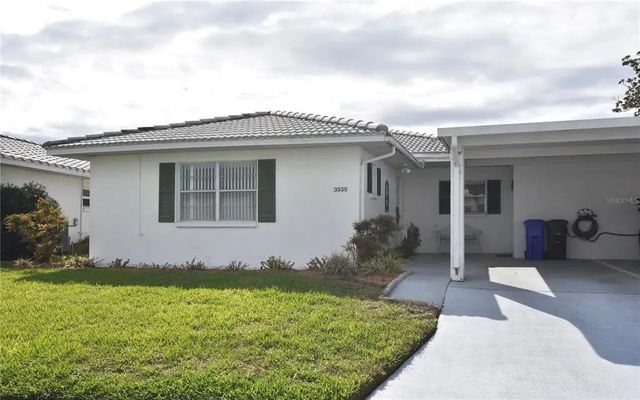 3535 Amity Avenue 3535, LAKELAND