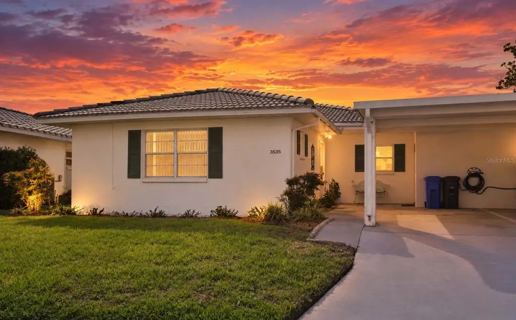 3535 Amity Ave 3535, LAKELAND